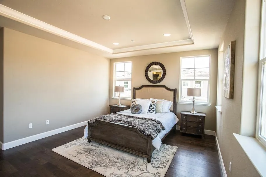 6462 Almaden Road San Jose, CA 95120
