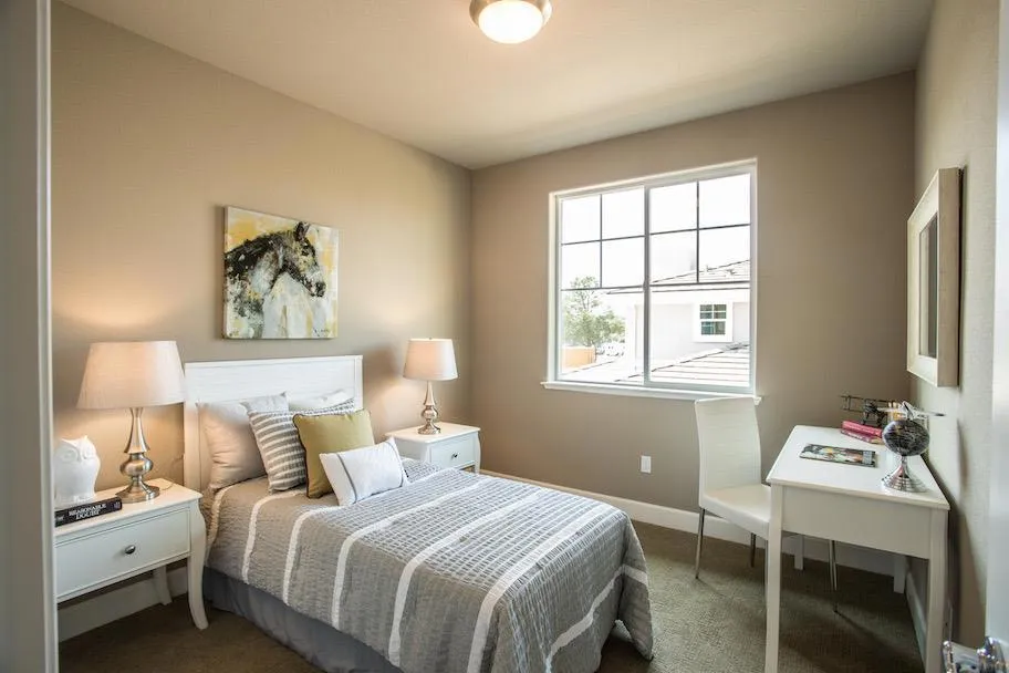 6462 Almaden Road San Jose, CA 95120