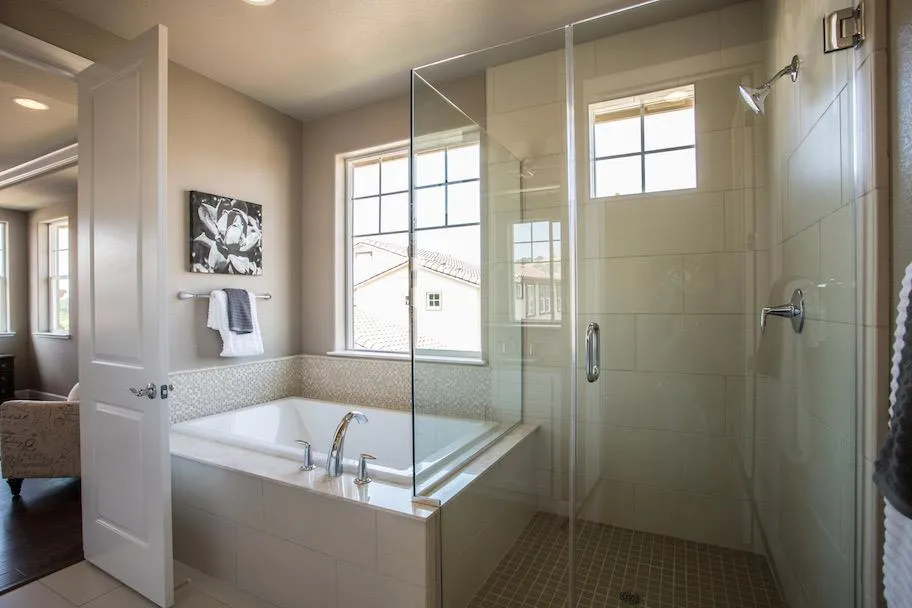 6462 Almaden Road San Jose, CA 95120