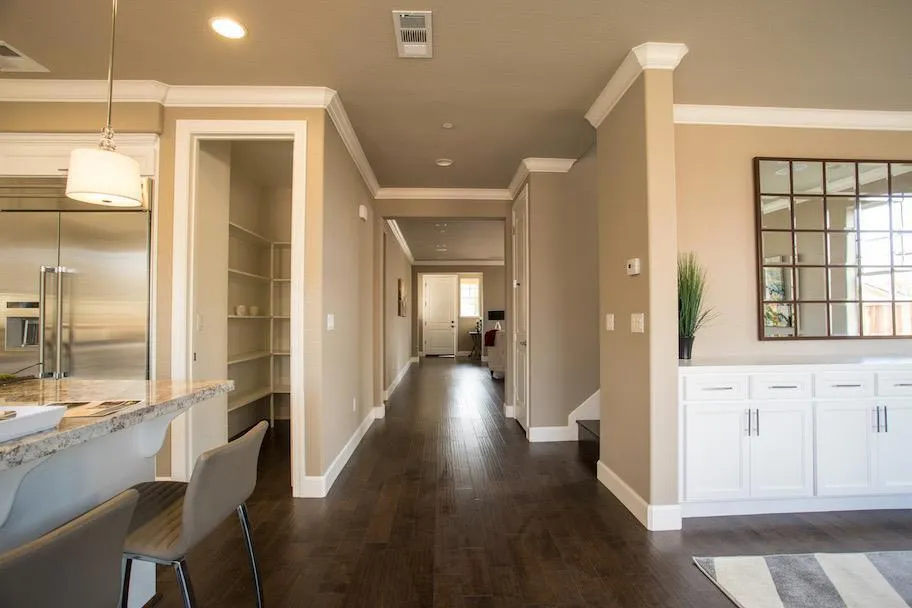 6462 Almaden Road San Jose, CA 95120