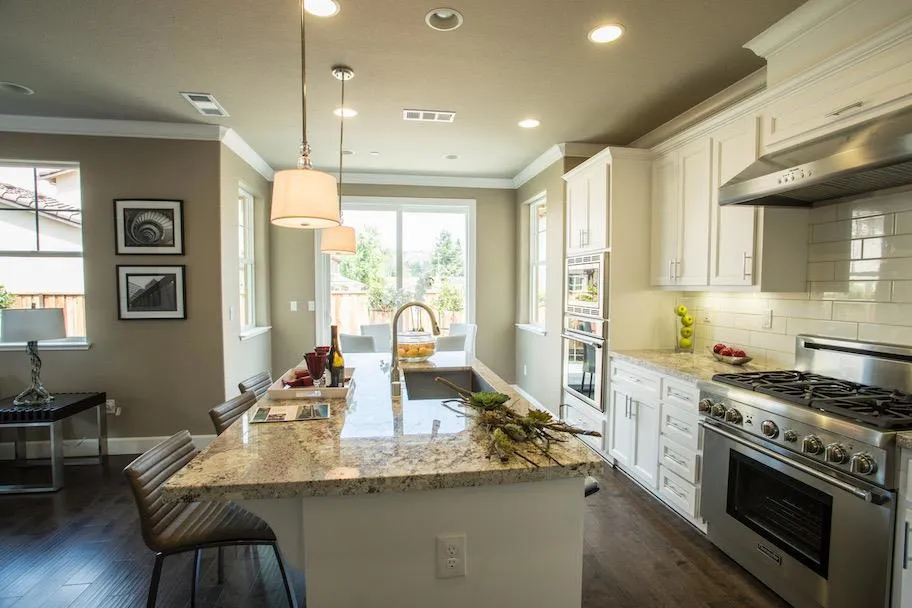 6462 Almaden Road San Jose, CA 95120