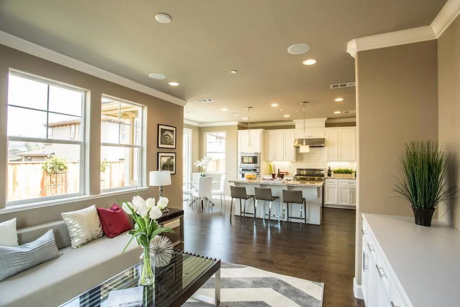 6462 Almaden Road San Jose, CA 95120