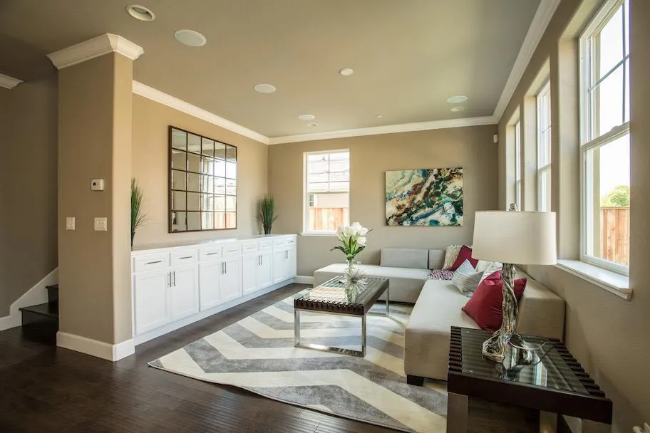 6462 Almaden Road San Jose, CA 95120