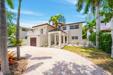 235 Atlantic Ave