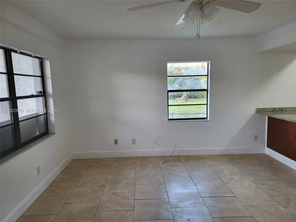 2005 Carlton drive #3 Melbourne, FL 32935