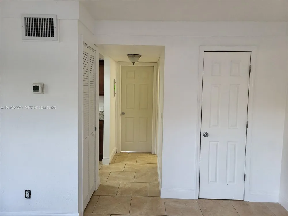 2005 Carlton drive #3 Melbourne, FL 32935