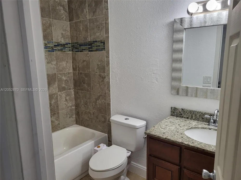 2005 Carlton drive #3 Melbourne, FL 32935