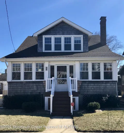 108 Atlantic Avenue
