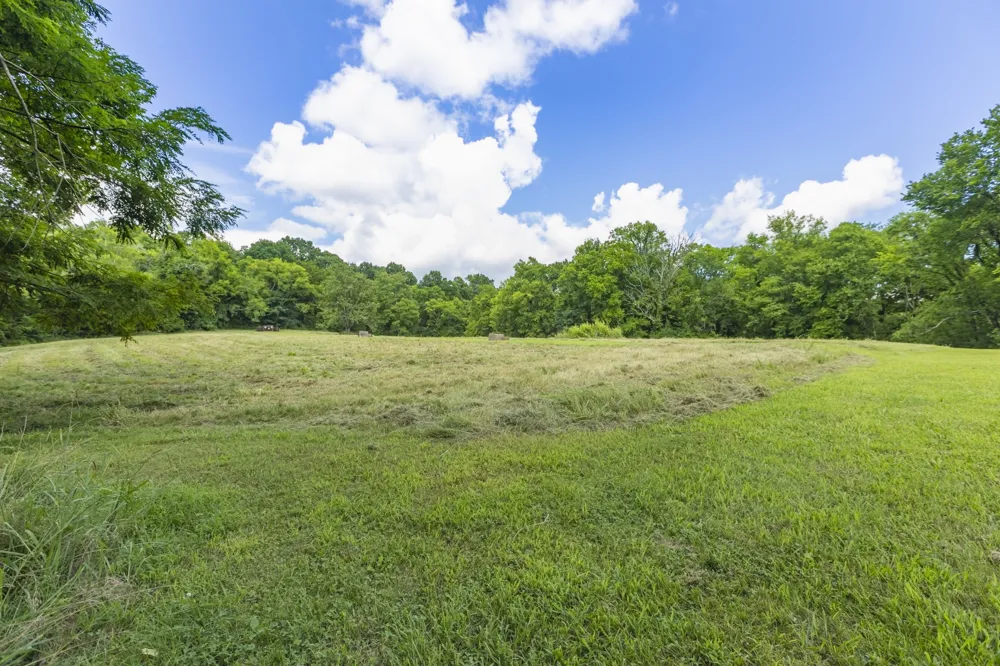 1600 Ledford Rd Lewisburg, TN 37091