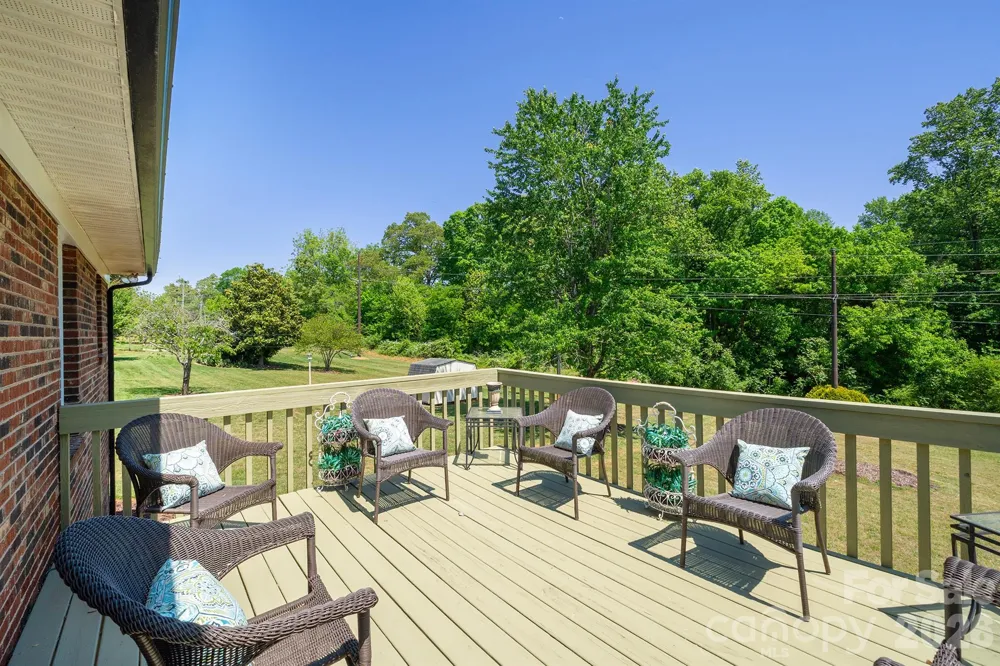 105 Rock Creek Drive Lincolnton, NC 28092