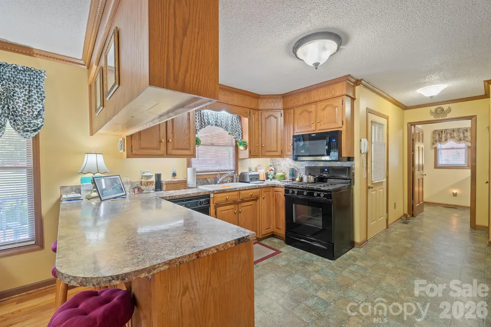 105 Rock Creek Drive Lincolnton, NC 28092