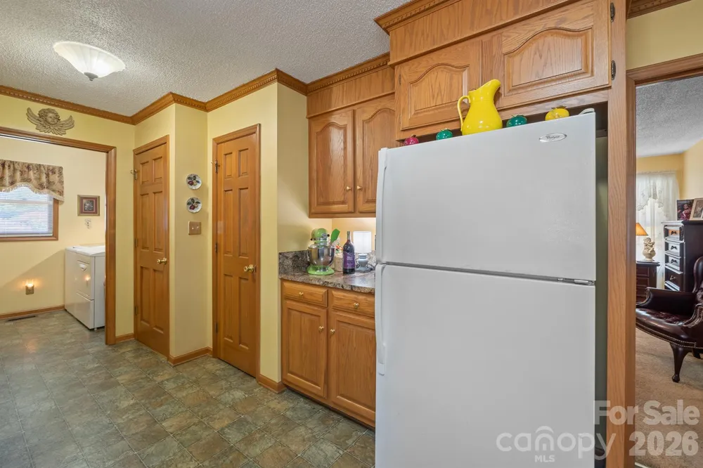 105 Rock Creek Drive Lincolnton, NC 28092