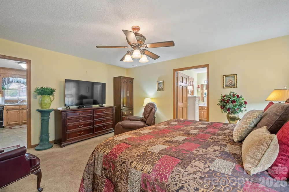105 Rock Creek Drive Lincolnton, NC 28092