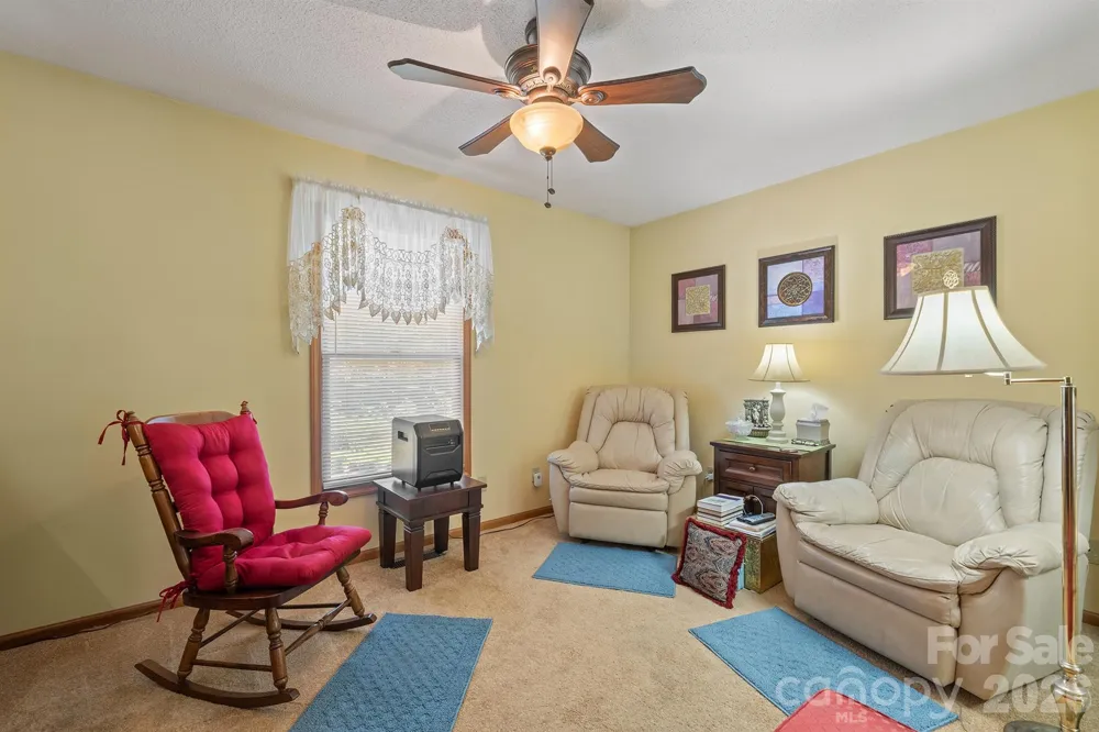 105 Rock Creek Drive Lincolnton, NC 28092