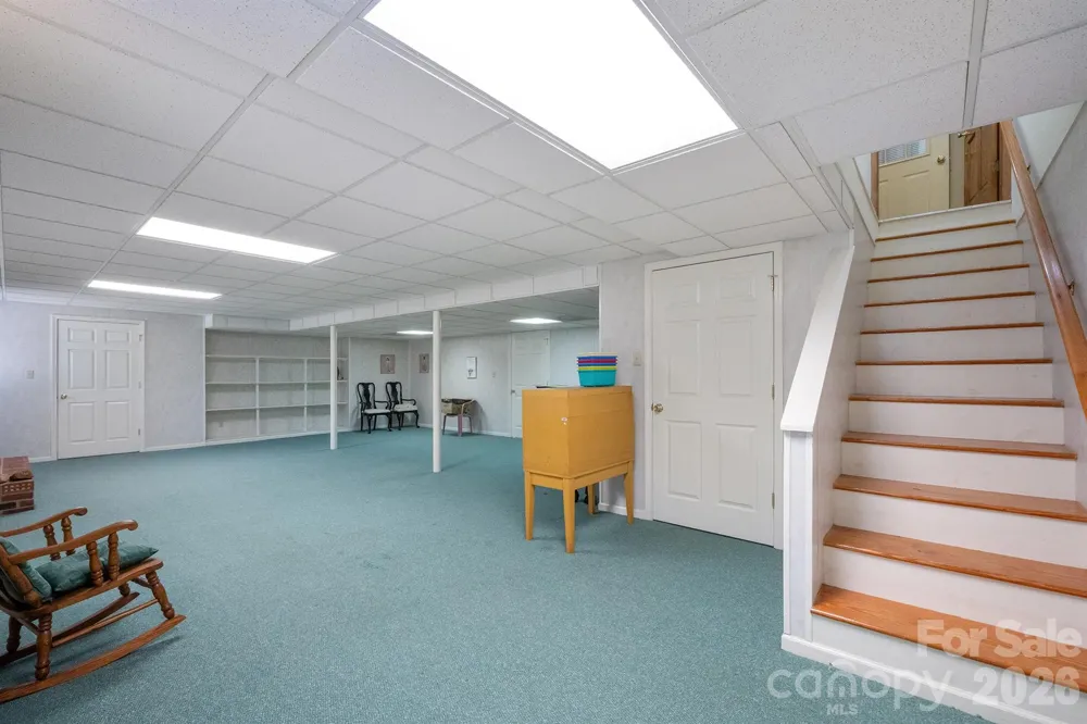105 Rock Creek Drive Lincolnton, NC 28092