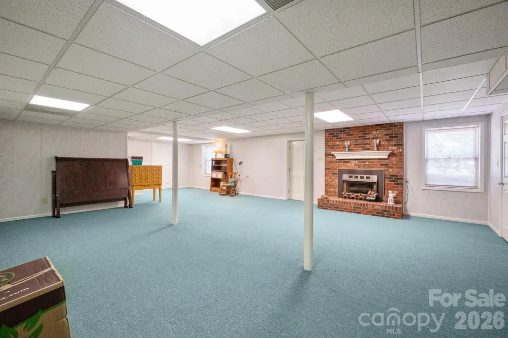 105 Rock Creek Drive Lincolnton, NC 28092