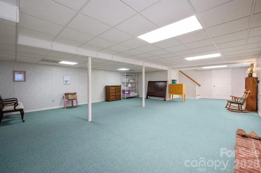 105 Rock Creek Drive Lincolnton, NC 28092