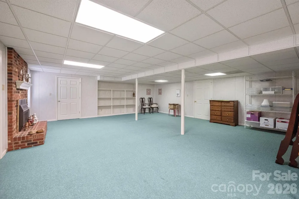 105 Rock Creek Drive Lincolnton, NC 28092