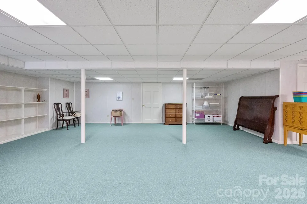 105 Rock Creek Drive Lincolnton, NC 28092