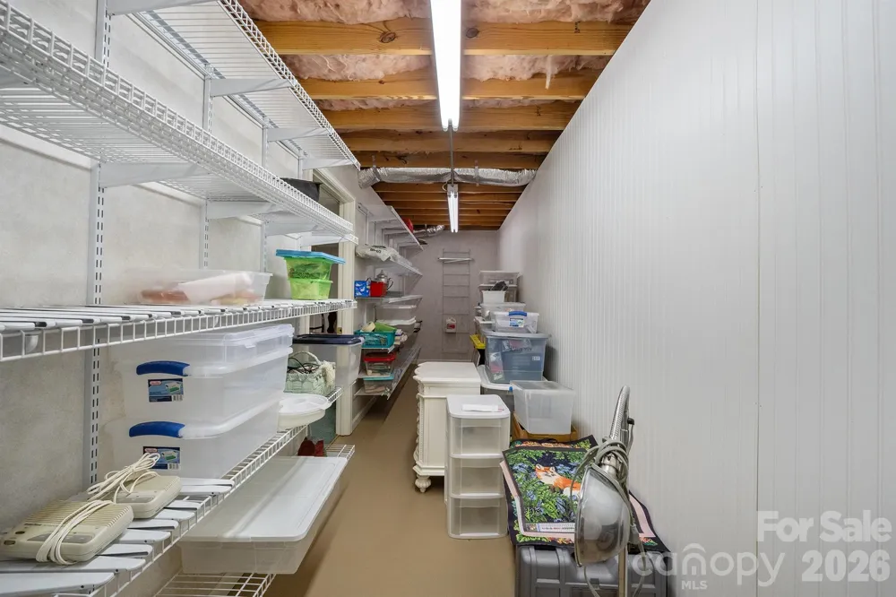 105 Rock Creek Drive Lincolnton, NC 28092