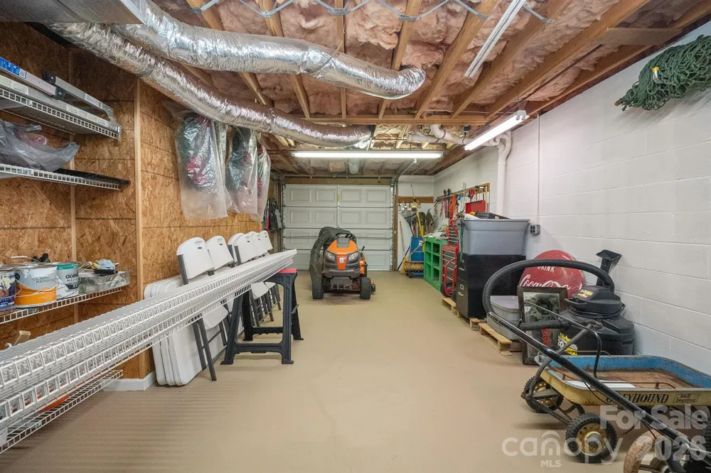 105 Rock Creek Drive Lincolnton, NC 28092