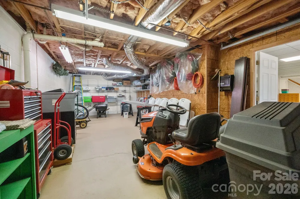 105 Rock Creek Drive Lincolnton, NC 28092