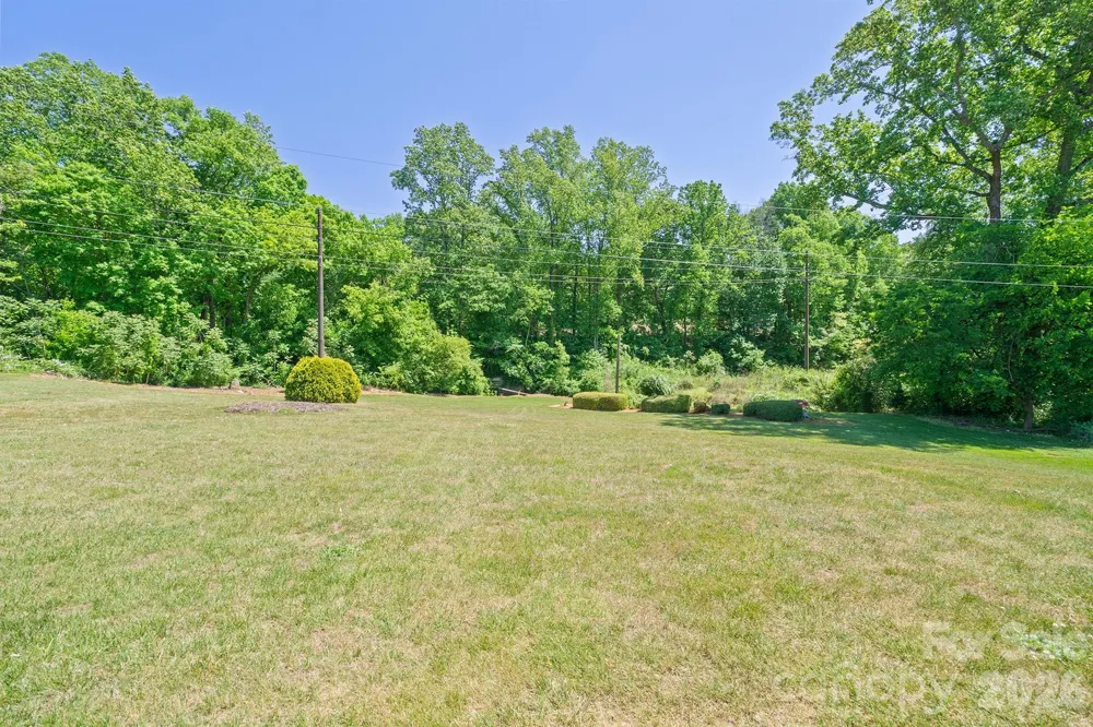 105 Rock Creek Drive Lincolnton, NC 28092