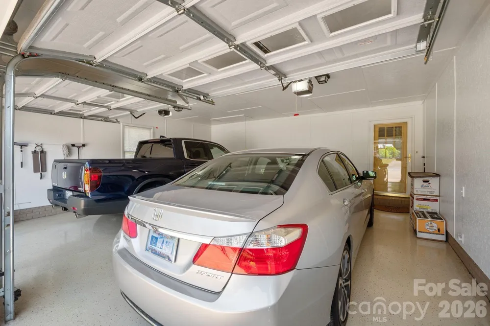 105 Rock Creek Drive Lincolnton, NC 28092