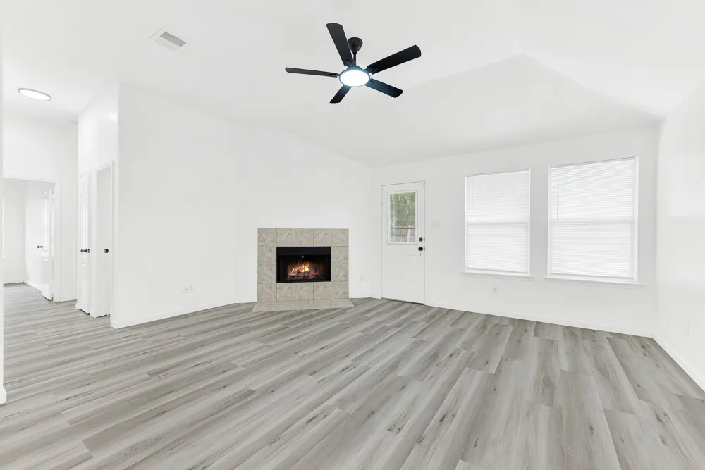306 Lakefront Drive Wylie, TX 75098