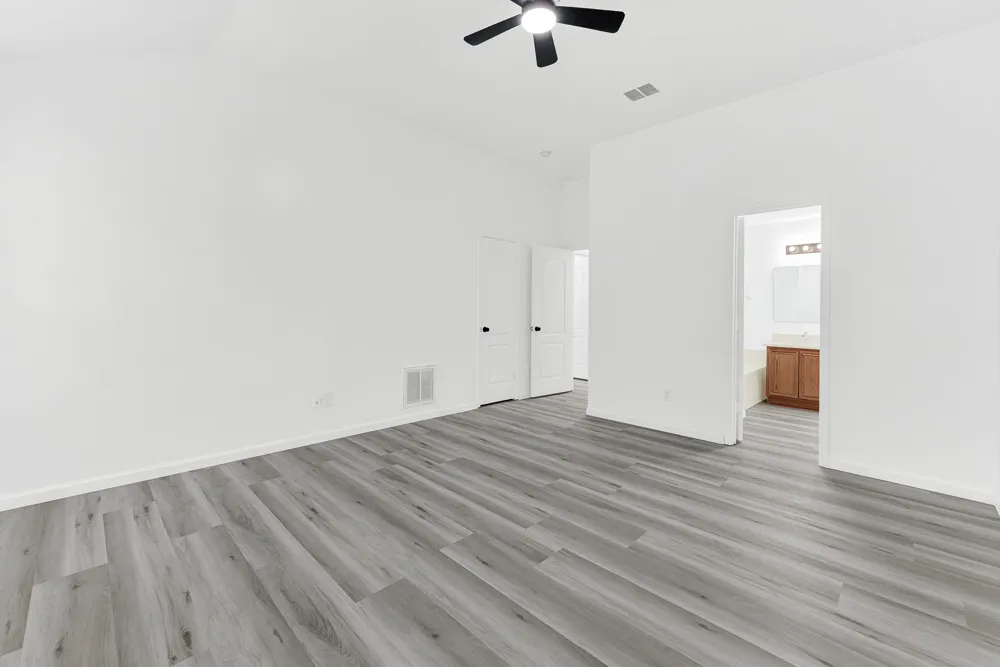 306 Lakefront Drive Wylie, TX 75098