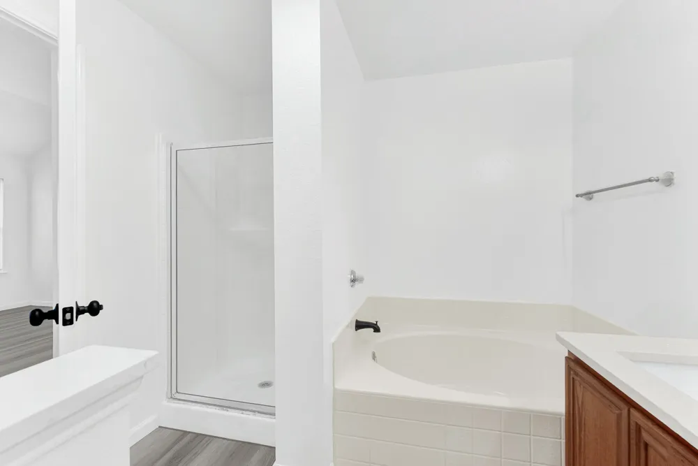 306 Lakefront Drive Wylie, TX 75098