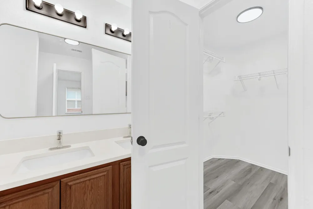 306 Lakefront Drive Wylie, TX 75098
