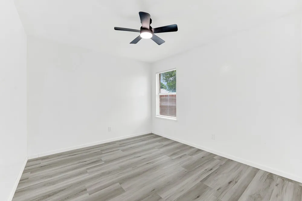 306 Lakefront Drive Wylie, TX 75098