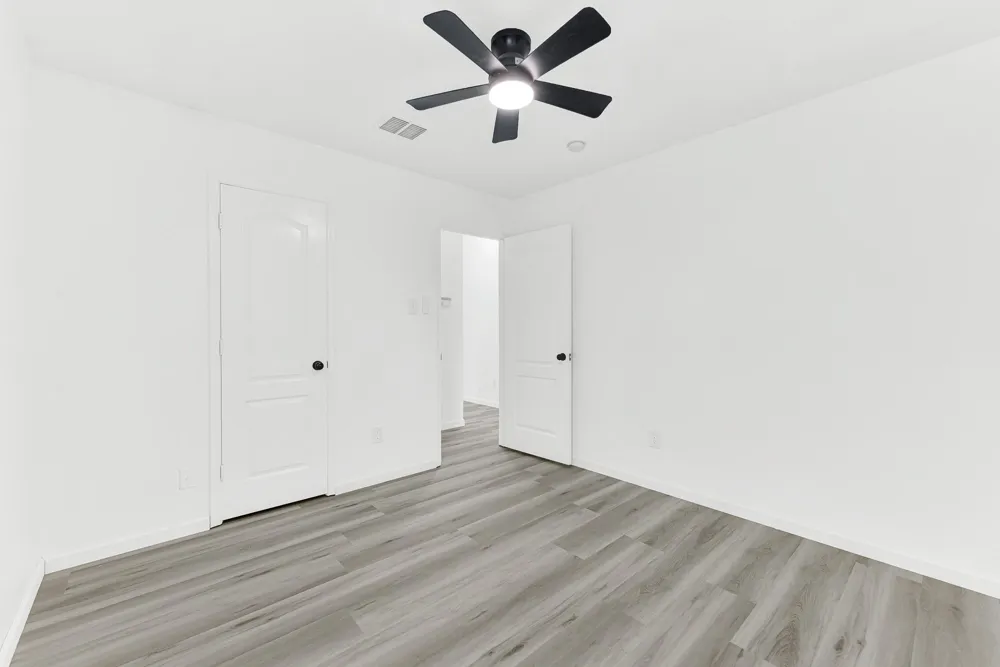 306 Lakefront Drive Wylie, TX 75098