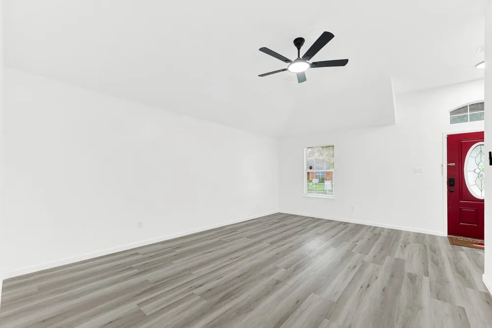 306 Lakefront Drive Wylie, TX 75098