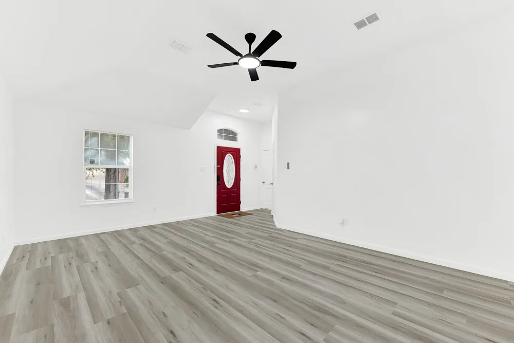 306 Lakefront Drive Wylie, TX 75098