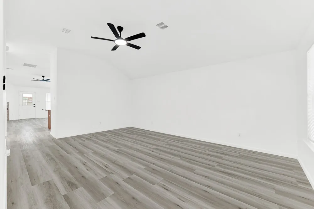 306 Lakefront Drive Wylie, TX 75098