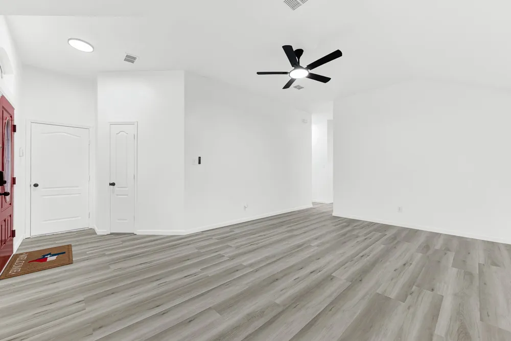 306 Lakefront Drive Wylie, TX 75098