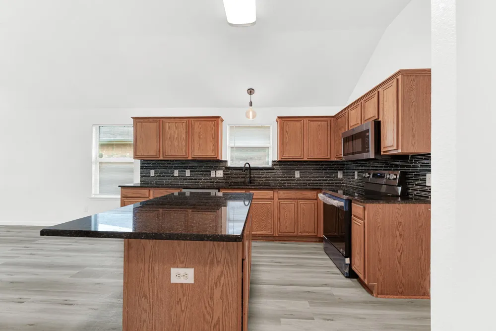 306 Lakefront Drive Wylie, TX 75098