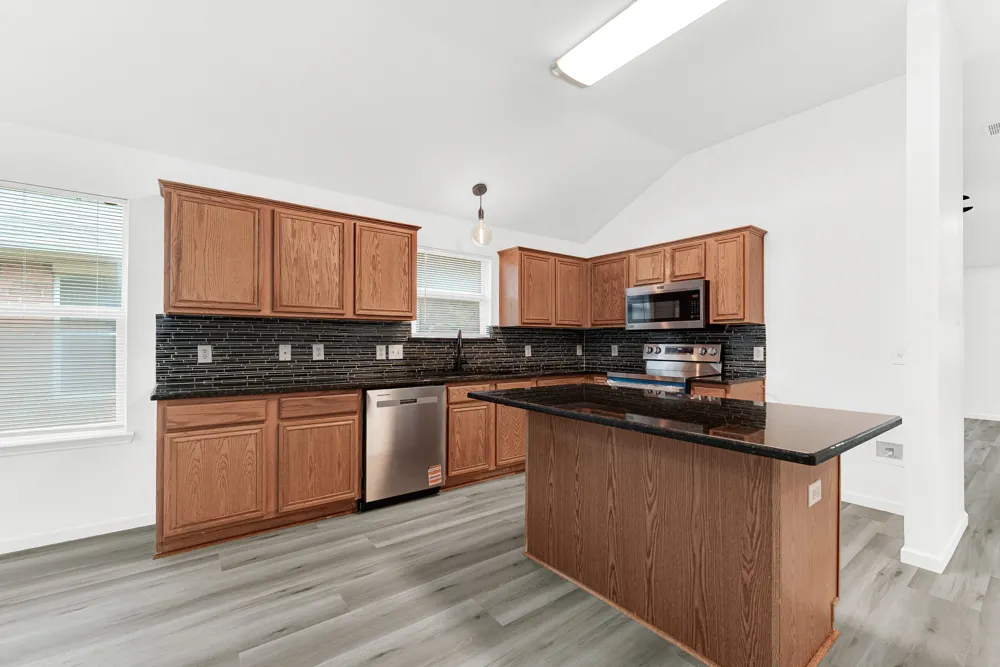306 Lakefront Drive Wylie, TX 75098