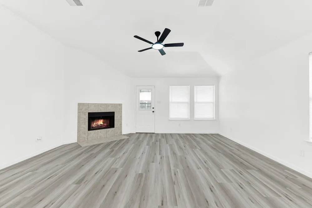 306 Lakefront Drive Wylie, TX 75098