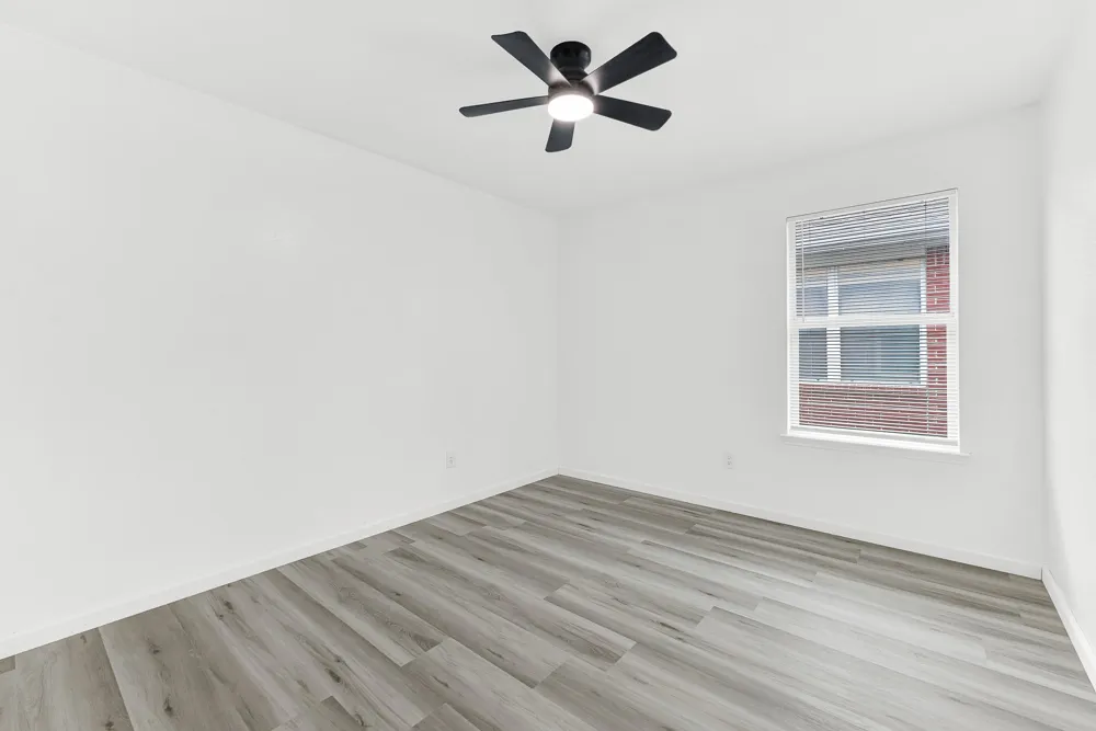 306 Lakefront Drive Wylie, TX 75098