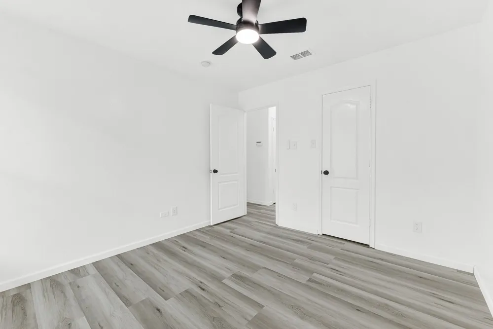 306 Lakefront Drive Wylie, TX 75098
