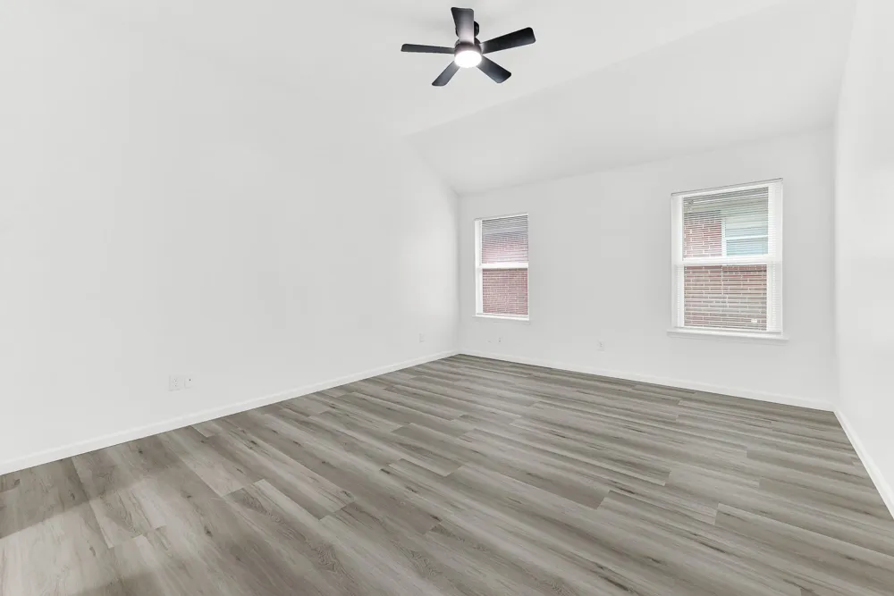 306 Lakefront Drive Wylie, TX 75098