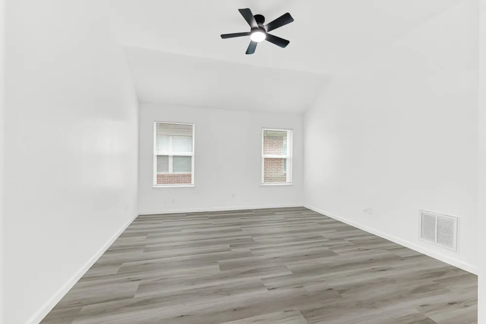 306 Lakefront Drive Wylie, TX 75098