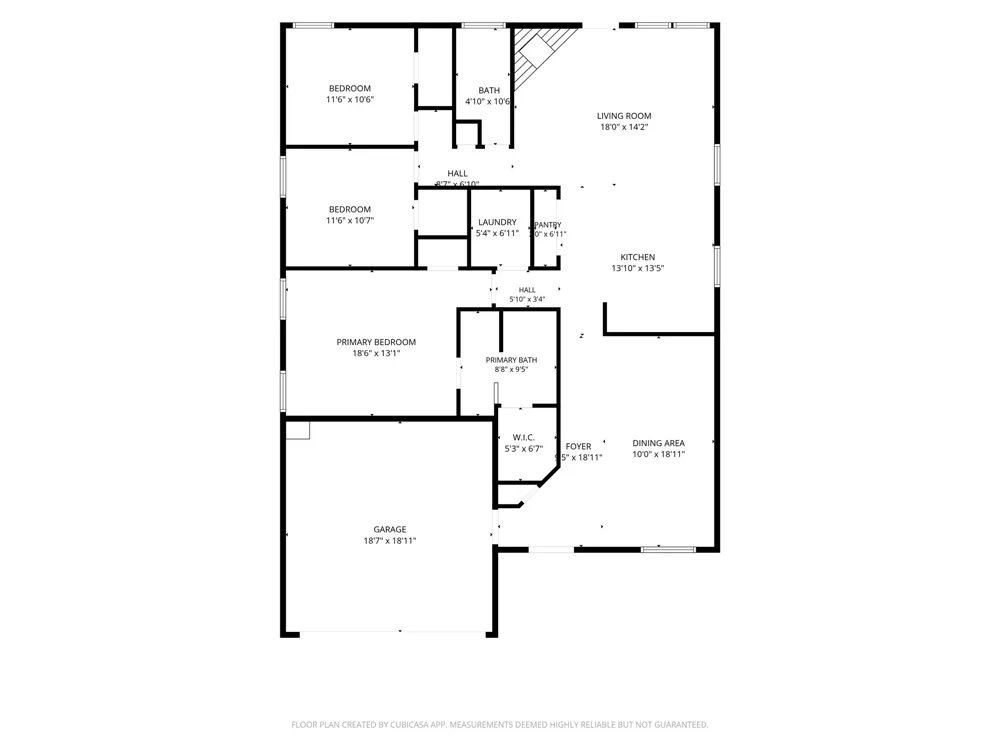 306 Lakefront Drive Wylie, TX 75098