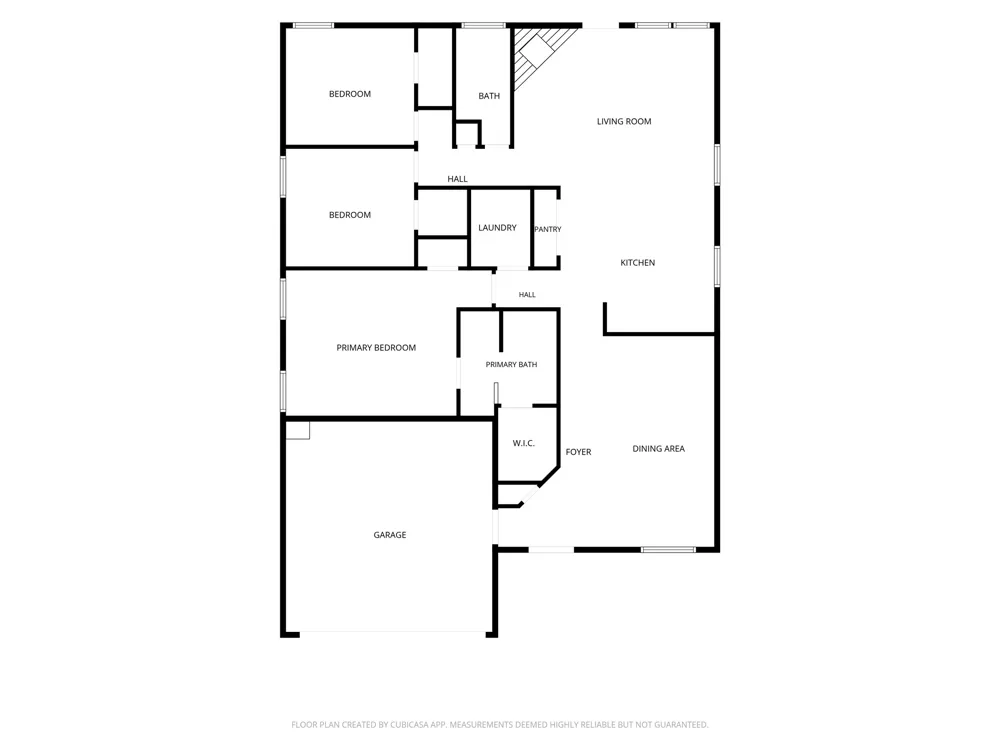 306 Lakefront Drive Wylie, TX 75098