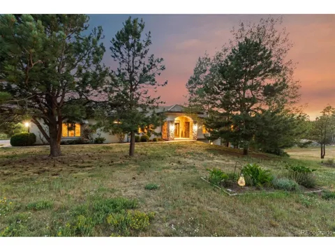 17576 Colonial Park Drive