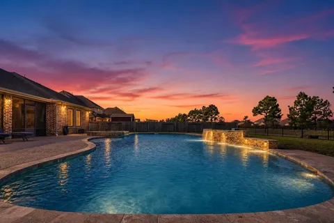 4115 Broadmoor Drive