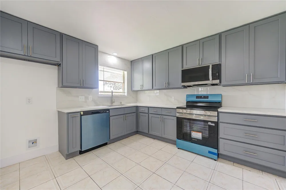 7543 Wilmerdean Street Houston, TX 77061